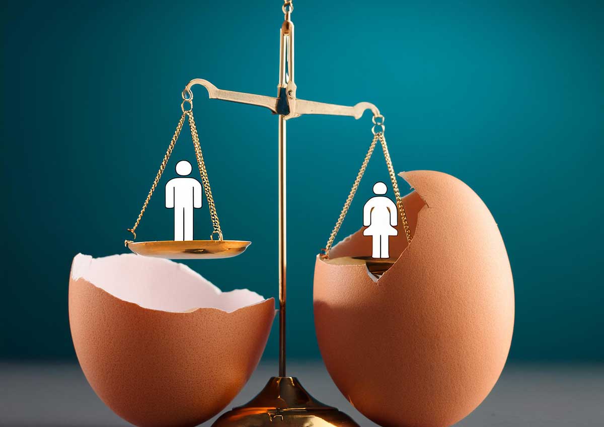 Auf ins neue Jahr mit Themen zur feministischen Ökonomie