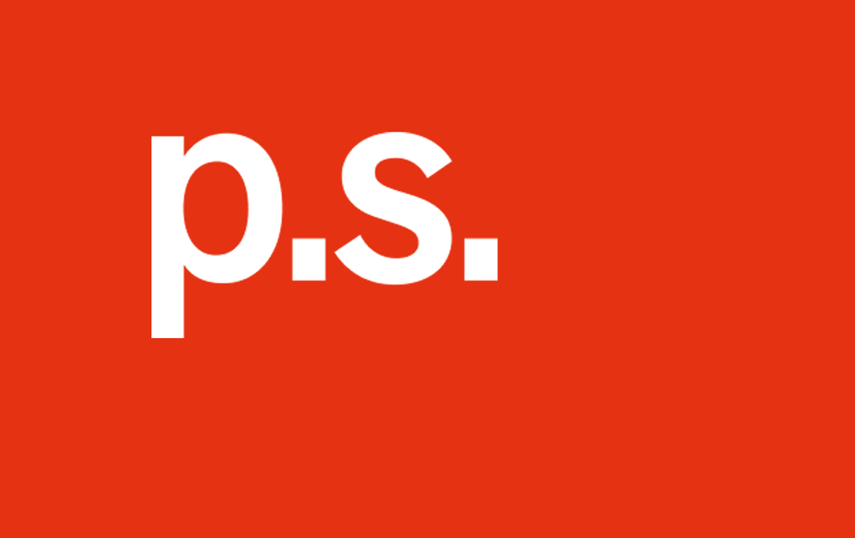 Mascha Madörin und Christine Rudolf geben ein Interview in der unabhängigen linken Zürcher Zeitung p.s.