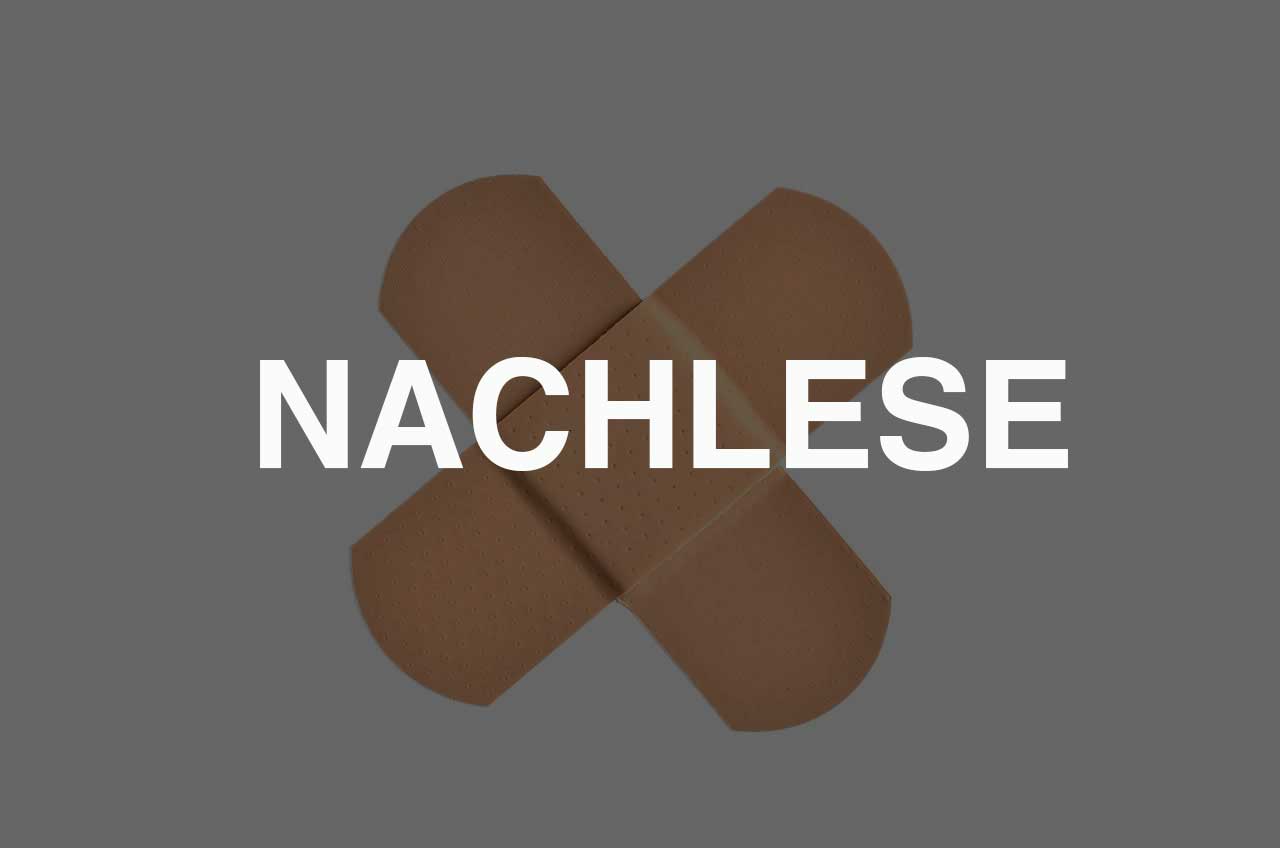 Nachlese zu Pflegenotstand und Pflegeinitiative - Denk- und Diskussionsraum vom Montag 9. Februar 2026