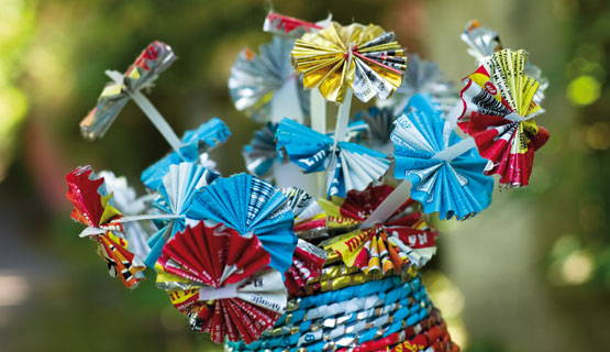 Wer tut es, wenn nicht wir es tun? Hintergründe, Etappen und Zukunftsfragen – Mascha Madörin im bücherraum f