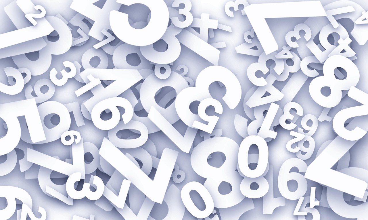 Online-Kurs Was Zahlen erzählen und was nicht Datenkompetenz für Debatten: Zahlen finden, prüfen, visualisieren