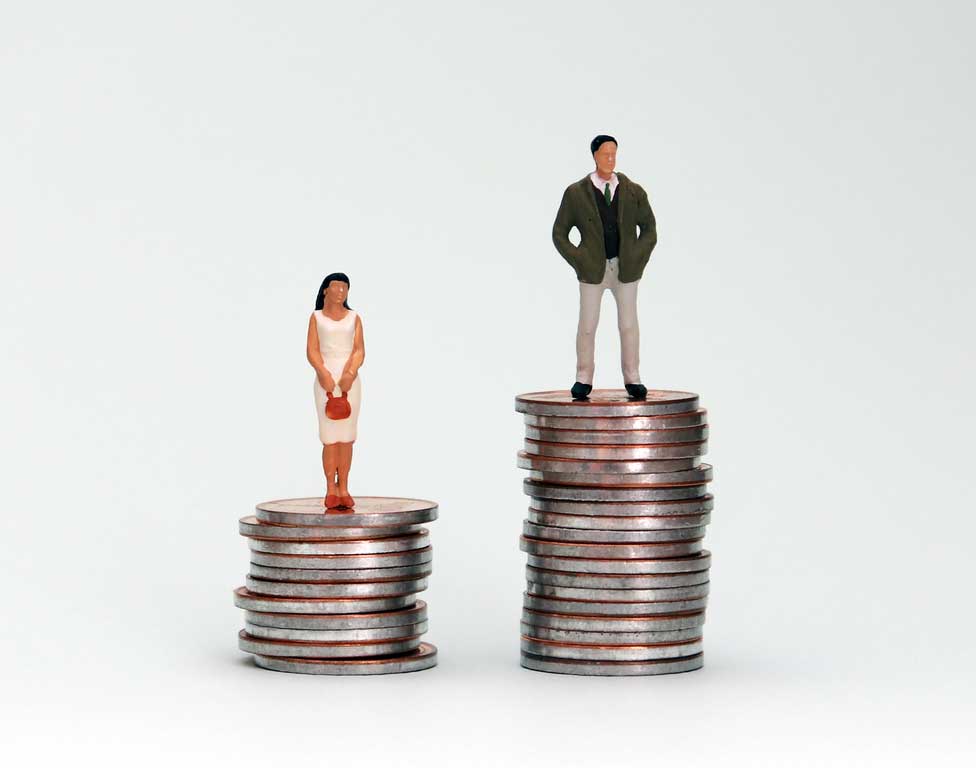 Es braucht eine Revolution der Altersvorsorge