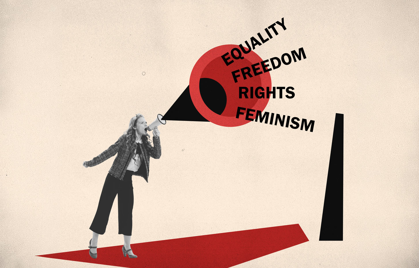 Feministische Ökonomie – eine Geschichte von einem halben Jahrhundert Blog von Mascha Madörin