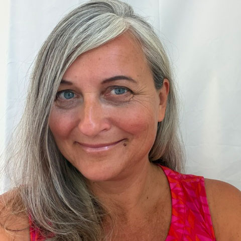 Agata Zielniewicz